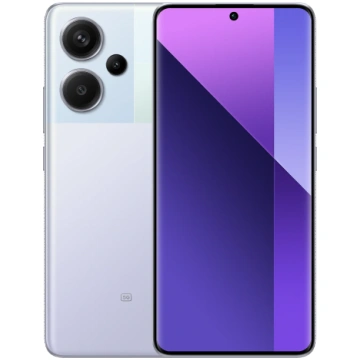 Redmi Note 13 Pro+ 5G