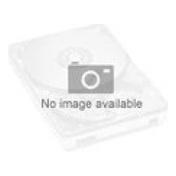 Western digital WD My Passport 1TB portable HDD Bl