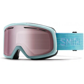 Brilles SMITH DRIFT opal odyssey