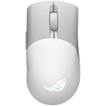 ASUS ROG Keris Wireless AimPoint - mouse - 2.4 GHz