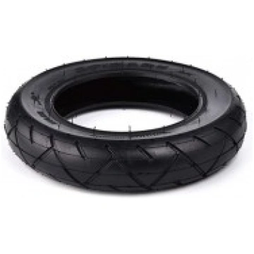10 x 2.125 (152-54) ONYX G-816 riepa piepūšamās