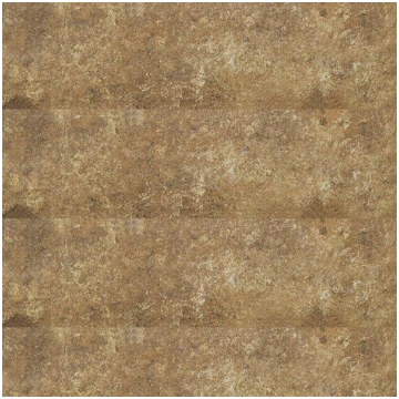 Klinkera flīzes ARTEON OCHRA, 24,5 x 6,6 cm
