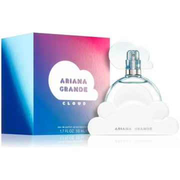 Ariana Grande Cloud Smaržas EDP 50 ml 081225602329