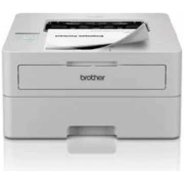 BROTHER HL-L2865DW MONO LASER PRINTER, DUPLEX, WIF