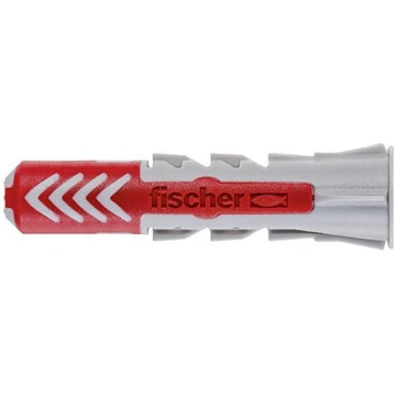 Kolek 2-komponentowy Fischer DUOPOWER 12x60 LD 538