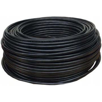 Outdoor dry installation cable DIGITUS cat.6 U/UTP