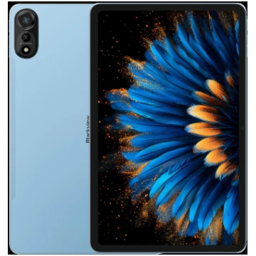 Blackview MEGA 2 SET LTE 12-inch FHD+IPS 1200x2000