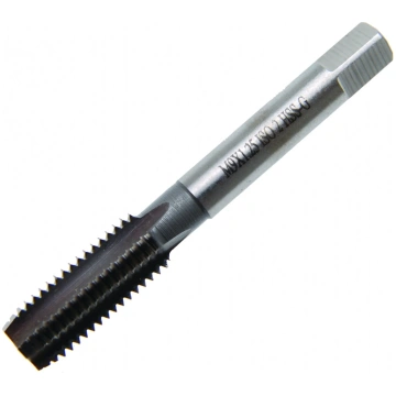 TAP | M9 X 1.25 | FOR BGS 148 (148-3) BGS Technic