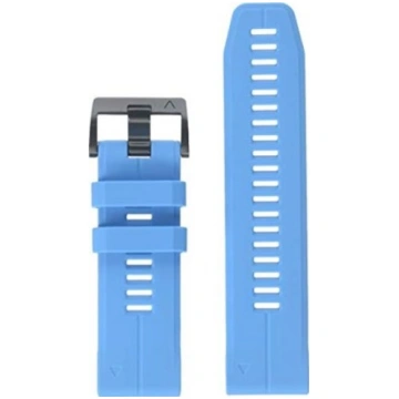 Garmin Pasek silikonowy na nadgarstek QuickFit 26 