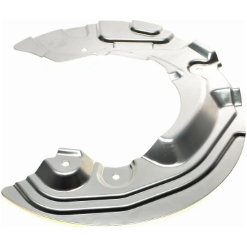 AIC 55738 - BREMŽU DISKA AIZSARGS BMW 34106762851