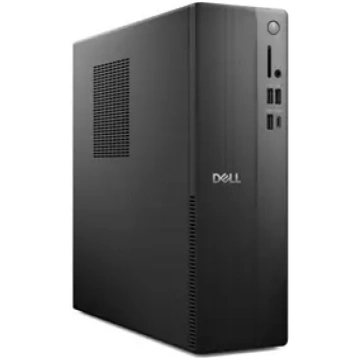 Dell | Essential QVS1260 | Dators | Slim | Intel C