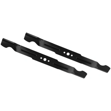 EGO Power AB4200 Standard 53cm blade EgoPowerStore