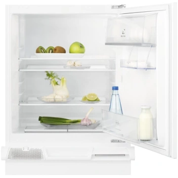 Ledusskapis lxb2ae82s ELECTROLUX