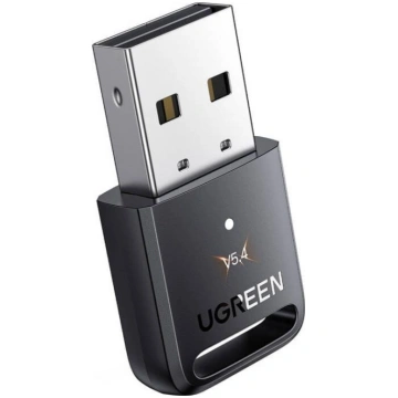 Bluetooth parveidotajs Ugreen CM748 Bluetooth 5.4 