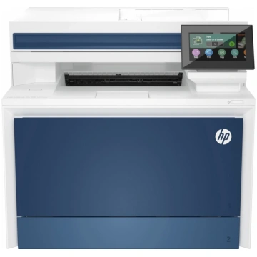 Printeris Color LaserJet Pro 4302dw 4RA83F HP