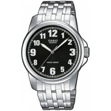 Rokas pulkstenis Casio MTP-1260PD-1BEF