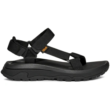 Teva Hurricane XLT3 Men's