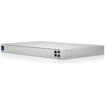 Ubiquiti UniFi Next-generation Gateway Pro UXG-Pro