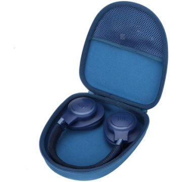 Lebakort cietais ceļojuma aizsargvāciņš JBL Tune 5