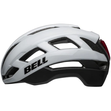Bell Falcon XR Led Integrated Mips Rozmiar M(55-59