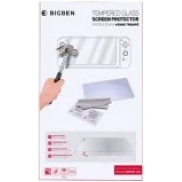 Bigben Interactive TG Screen Protector aksesuārs S