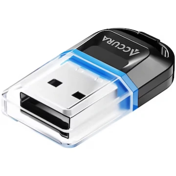 Accura Bluetooth 6.0 USB (ACC4164)