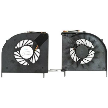Notebook Cooler HP DV6-2000 NC031848