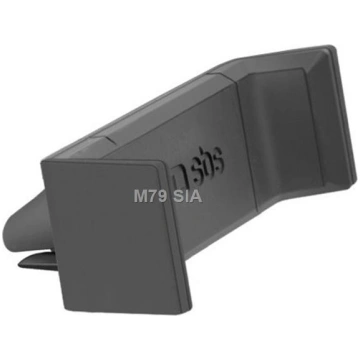 Sbs Soporte universal coche sbs sistema clip negro