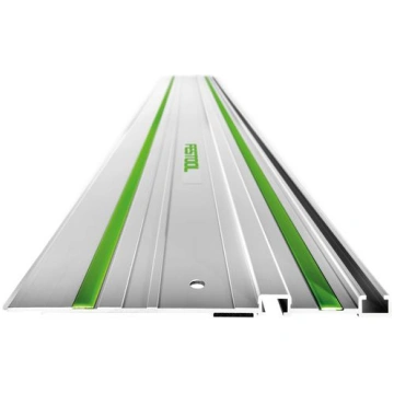 Festool vadlineāls FS 3000/2 491501
