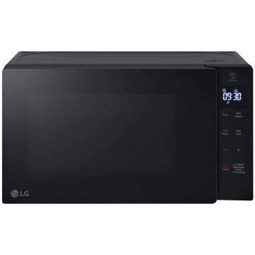 LG Mikroviļņu krāsns MS2032GAS NeoChef, 20 L, 1050