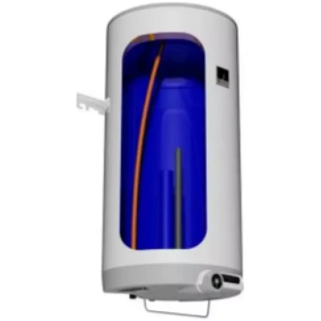 Dražice OKCE 125 Boileris, elektr. vert. 2kW 13000