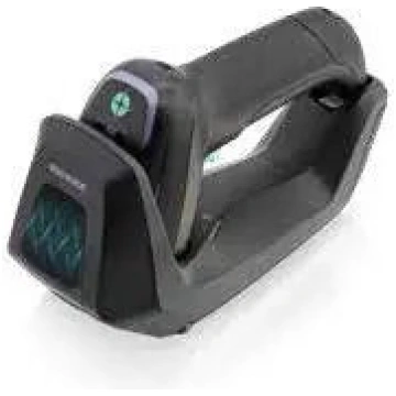 Rokas svītrkodu skeneris Datalogic Gryphon GM4600