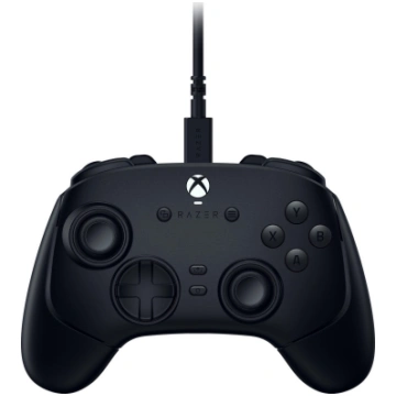 Razer Gaming controller Razer Wolverine V3 Tournam