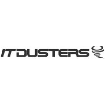IT Dusters Pixel Perfect 500 ml PP-500