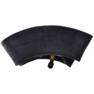 Kamera 12,1/2x1,75+2,1/4 (47/62-203) bērnu velosip