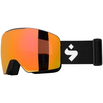 RIG CONNOR REFLECT BLI / VIENS IZMĒRS 92800558945*