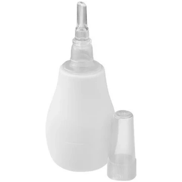 Deguna aspirators (bulb syringe) BabyOno 043/02 — 