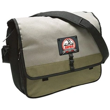 Rapala Limited Edition makšķerēšanas soma 46020-1