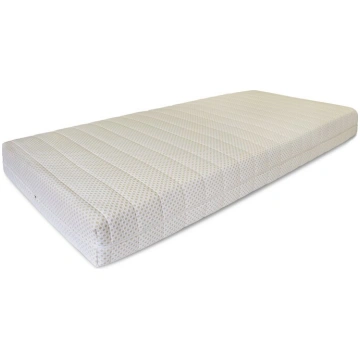 Matracis Sensa Foam memory 5, 160x200 cm Trivilita