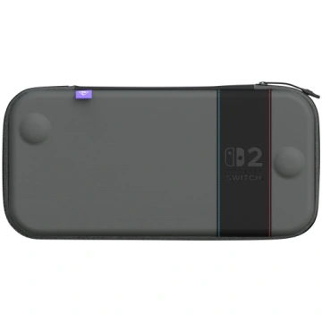 Turtle Beach case PlayTrek Slim Case Nintendo Swit