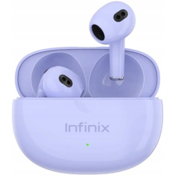 Infinix douszne XBuds 3 XE31 | XE31 | 489494702959