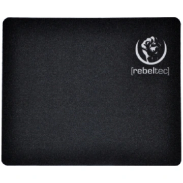 Rebeltec mouse pad GAME SliderS AKKPKREBRGAM0003