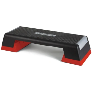 Step Professional Toorx AHF003 three positions bla