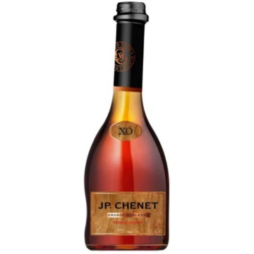 Brendijs J.P.Chenet XO 0.5l