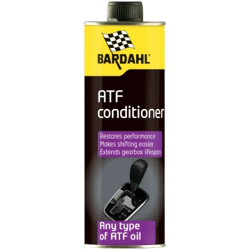 ATF Conditioner