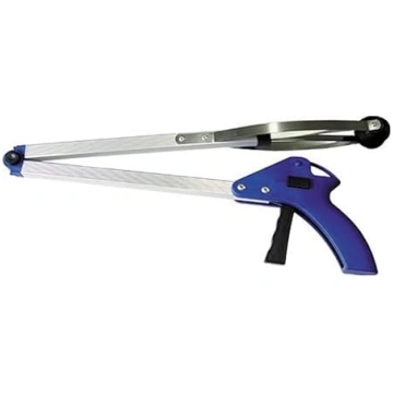 Wellys R 130500 Grabber ANEB00ADLCWAWT