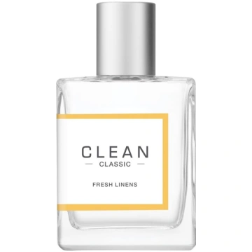 Clean Fresh Linens Parfimērijas ūdens EDP 60 ml 87