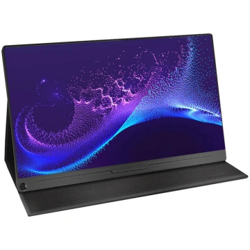 Uperfect Ubegin B5 15.6" 1920x1080 60Hz Portable M