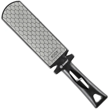 Ganzo ProSharp Nažu asināmais