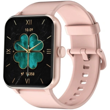 BLACKVIEW SMARTWATCH/R50 PINK BLACKVIEW smartwatch